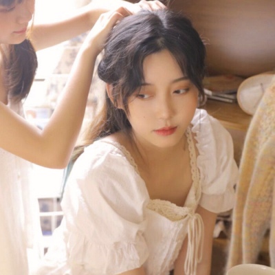 神农架福瑞交流群