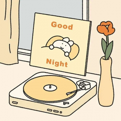 原创Furry角色设计福瑞交流群